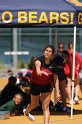 2010 Brutus Hamilton-Sat-018